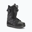 Snowboardové boty
