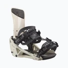 Snowboardové vázání