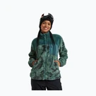 Snowboardové mikiny 686