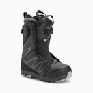 Dámské snowboardové boty