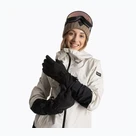 Snowboardové rukavice 686