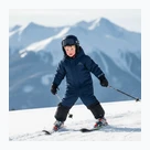 Dětské snowboardové kalhoty