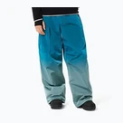 Pánské snowboardové kalhoty 686