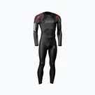 Neoprenové obleky pro triatlon