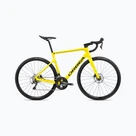 Triatlonová kola Orbea