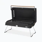 Grily