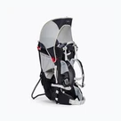 Turistické nosítka Deuter
