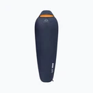 Spacáky