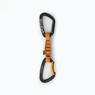 Horolezecké expresky, karabiny Climbing Technology
