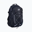 Trekingové batohy 30 l