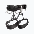 Horolezecké postroje Climbing Technology