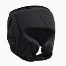 Přilby pro bojová umění