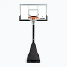 Basketbalové desky a koše