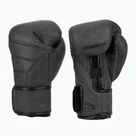 Rukavice boxerské