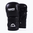 Rukavice pro MMA