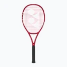 Vybavení pro raketové sporty