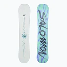 Snowboardové vybavení