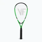 Crossminton