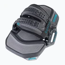 Vybavení pro kitesurfing